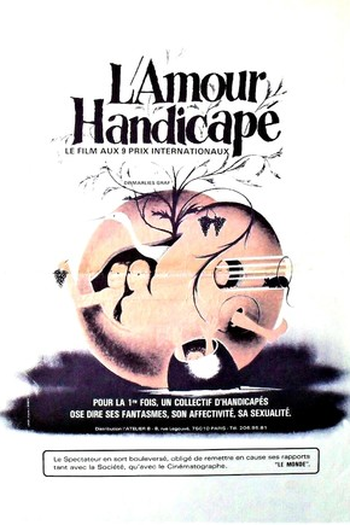  de Filme Handicapped Love (1979)