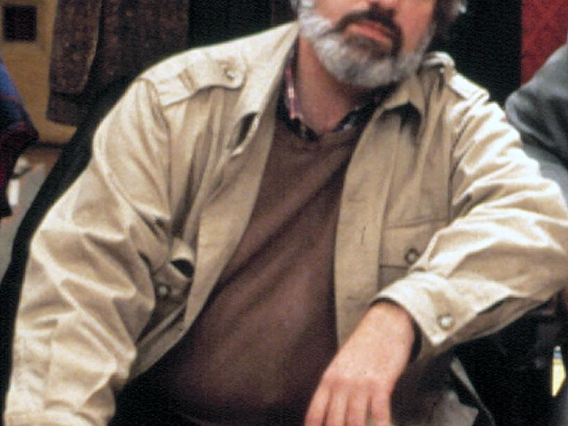 Foto 37 de Os Intocáveis