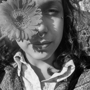 Foto de perfil de Alexia