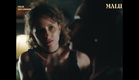 MALU | TRAILER OFICIAL