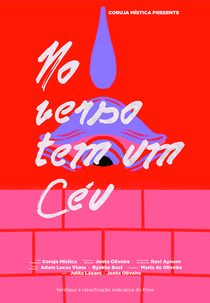 No Verso Tem um Céu (No Verso Tem um Céu)