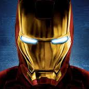 Foto de perfil de Ednilson Silva