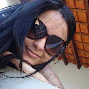 Foto de perfil de Fernanda