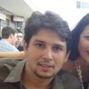 Foto de perfil de Philippe Silva