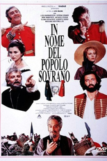 Em nome do povo soberano (In nome del popolo sovrano)