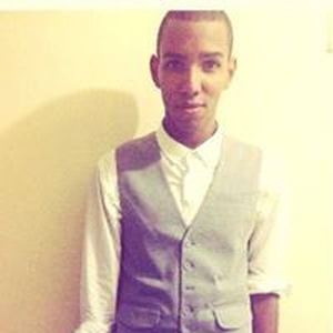 Foto de perfil de Lawrence