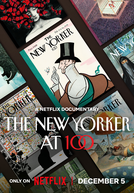 The New Yorker: 100 Anos de História