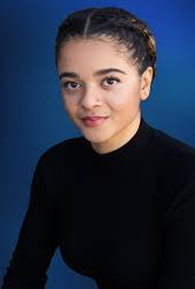 Lauren Balone