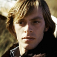 Keith Carradine