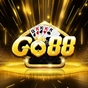 Foto de perfil de Tải Go88aa Bio