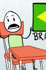 Mini História da Educação no Brasil (Mini História da Educação no Brasil)