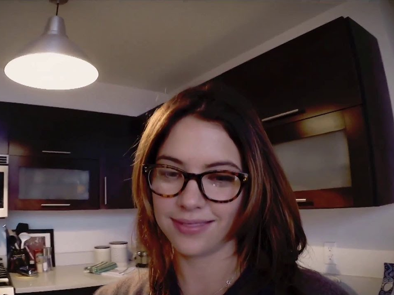 Foto 7 de Perseguição