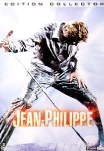Jean-Philippe (Jean-Philippe)