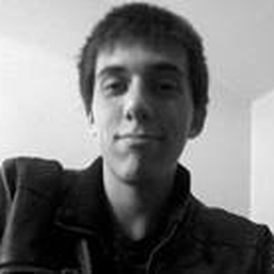Foto de perfil de Andreas