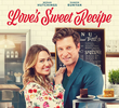 Love's Sweet Recipe