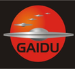 GAIDU