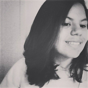 Foto de perfil de Pamela