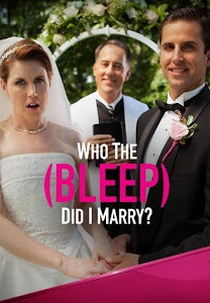 Com Quem Me Casei? (2ª Temporada) (Who the (Bleep) Did I Marry (Season 2))