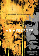 Mr. Mercedes (1ª Temporada)