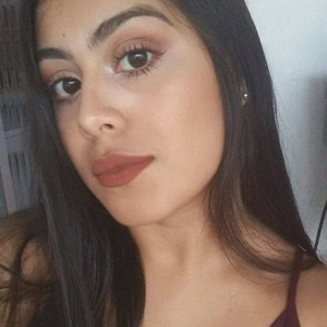 Foto de perfil de Ana Carolina Silveira