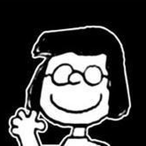 Foto de perfil de Maria Natalina