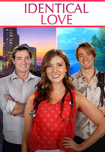 Identical love (Identical love)