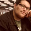Foto de perfil de Jose