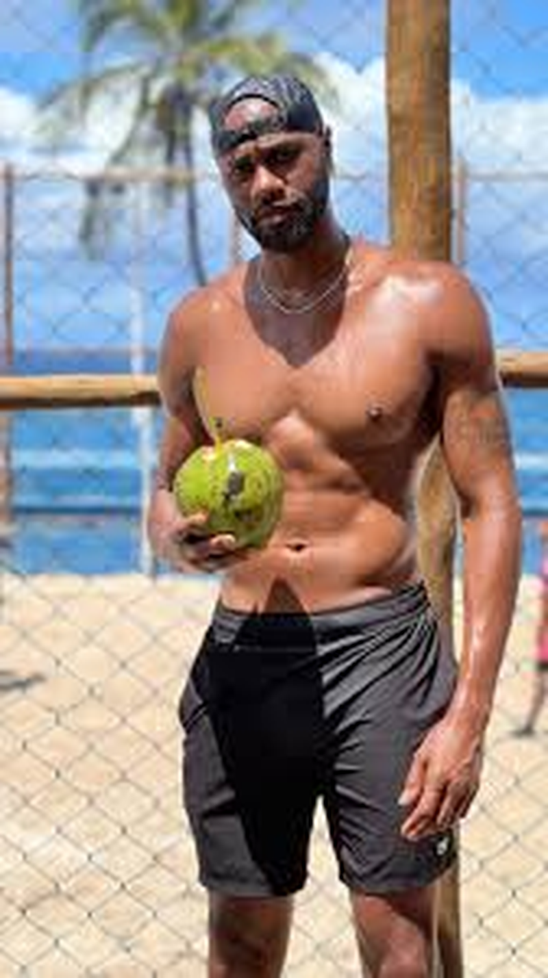 James Bland - Foto 1