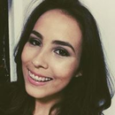 Foto de perfil de Camila