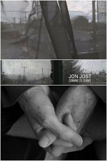 Coming to Terms (Coming to Terms)