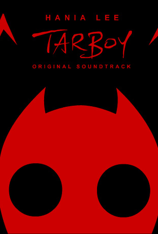 Poster 1 de Curta Tarboy (2007)