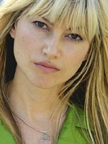 Lisa Marie Newmyer (27 de Agosto de 1968) | Artista | Filmow