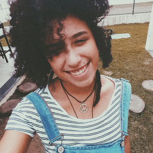 Foto de perfil de Fernanda