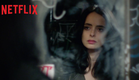 Marvel - Jessica Jones - Temporada 2 | Trailer Oficial [HD] | Netflix