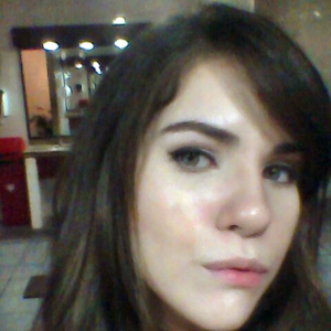 Foto de perfil de Marina Noleto
