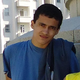 felipe__e