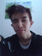 Alexandre Da Silva