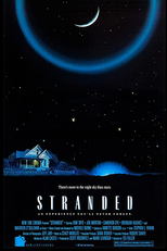 Aprisionados no Planeta Terra (Stranded)