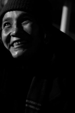 Dirty Feathers (Dirty Feathers)