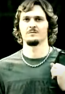 Oficina G3: Eu, Lázaro (Oficina G3 - Eu, Lázaro)