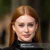 Marina Ruy Barbosa - Foto 2