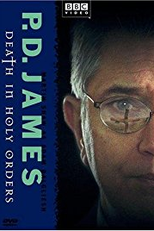 Morte no Seminário (Death in Holy Orders)