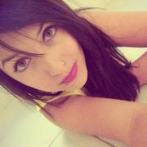 Foto de perfil de Camis Lorena