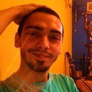 Foto de perfil de Paulo Bossi