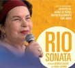 Nana Caymmi em Rio Sonata