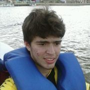 Foto de perfil de ᴡᴡᴡ.danielcorreia9237.wtxk.ru