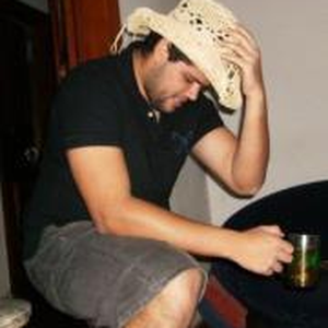Foto de perfil de Alexis Coutinho