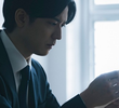 第４話