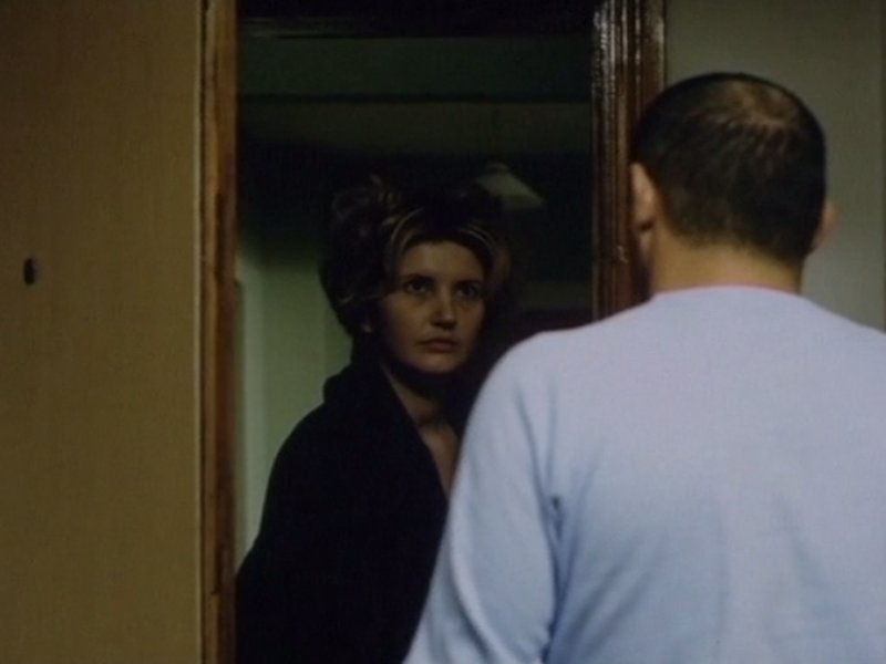 Foto 1 de The Apartment