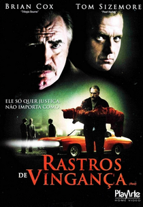 Rastros de Vingança (Red)